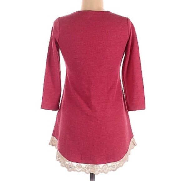 LOGO Lori Goldstein   - Picture 2 of 6